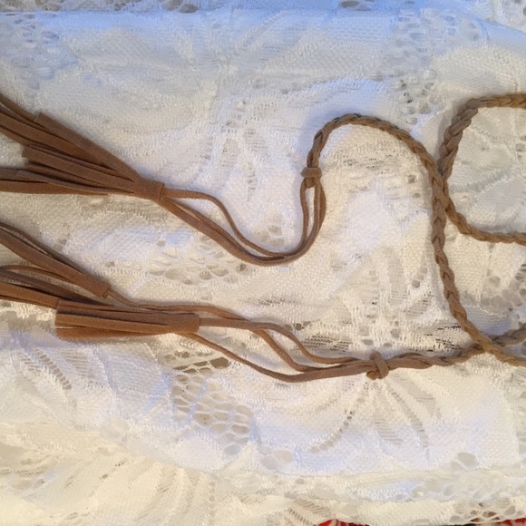 💕Duster💕 - Picture 3 of 3